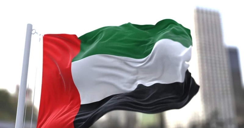 الإمارات.. تفكيك تنظيم إرهابي خطط لزعزعة أمن الدولة