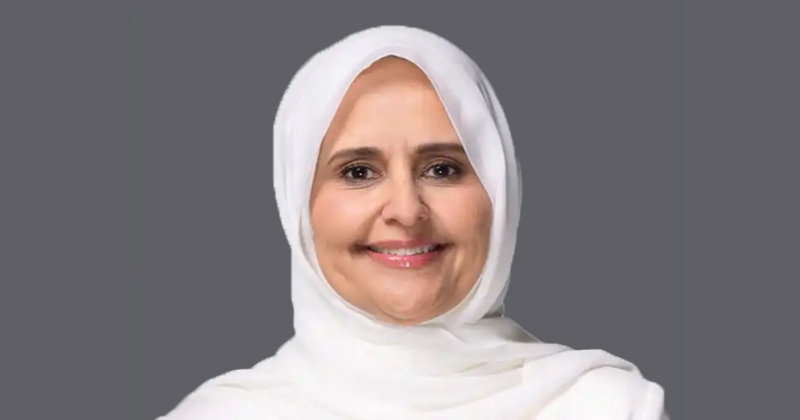 وزيرة التنمية المستدامة في اجتماع «FAO»: الكويت تولي أهمية بالغة لتعزيز الأمن الغذائي. دعت لتنويع مصادر الاستيراد وتعزيز المخزونات الاستراتيجية وتطوير القدرات الإنتاجية المحلية 