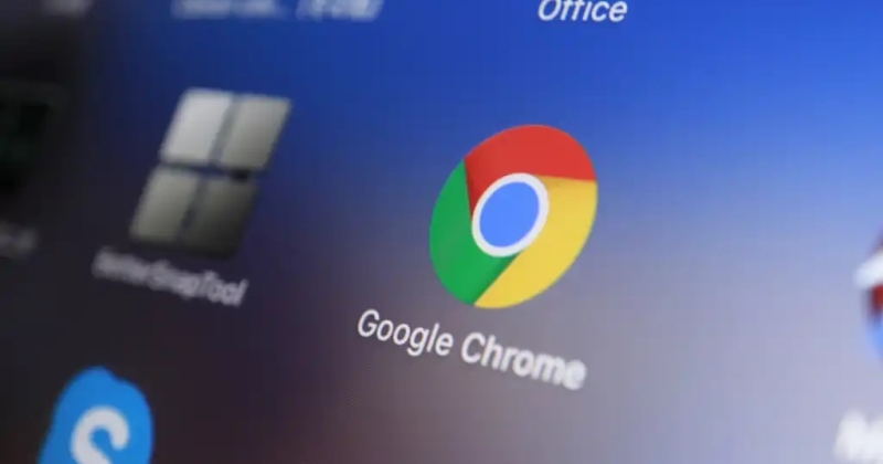 إعداد بسيط في المتصفح يحجب...المواقع المشبوهة 