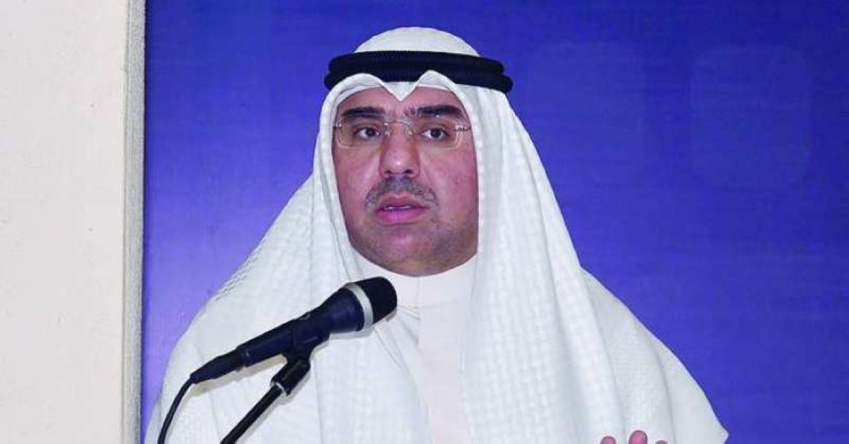 مساعد الزامل