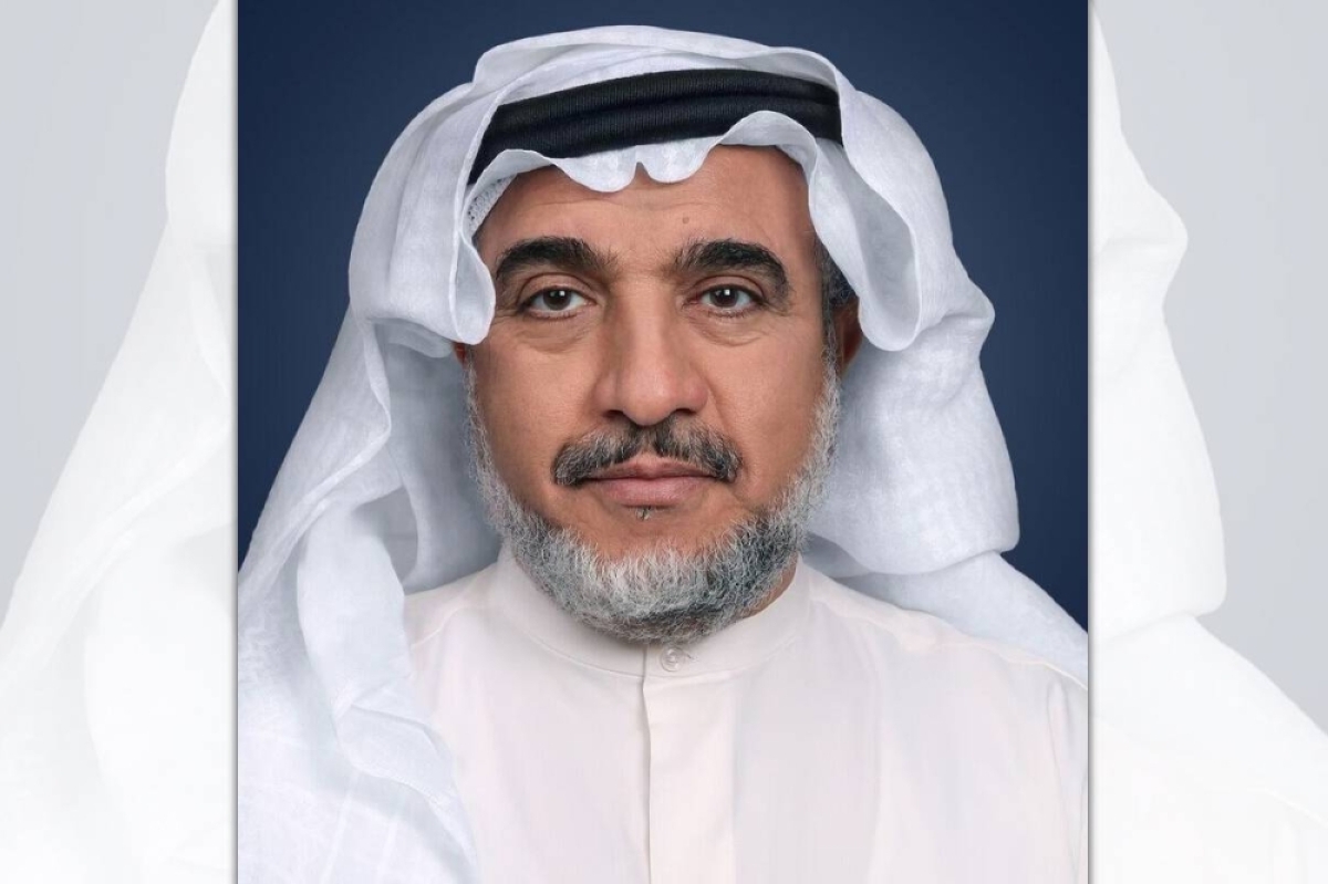 فيصل الزامل