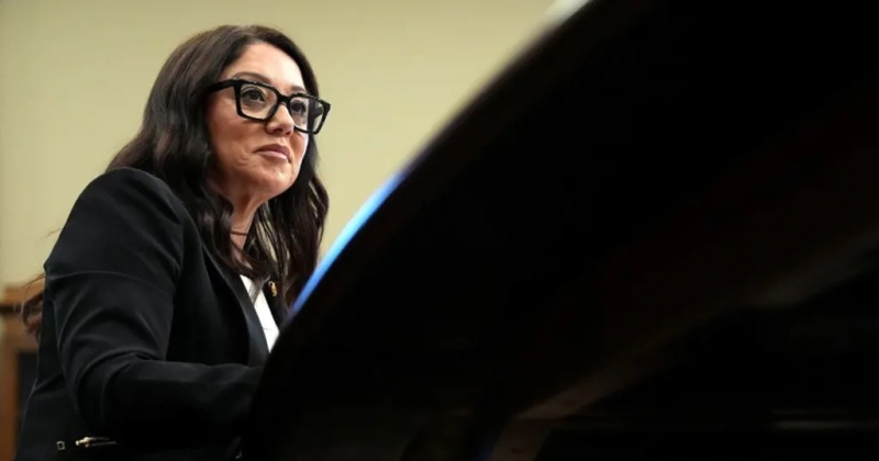 استقالة وزيرة العمل الأميركية من منصبها