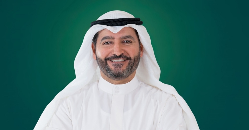 176.5 مليون دينار صافي أرباح «بيت التمويل» الربع الأول 