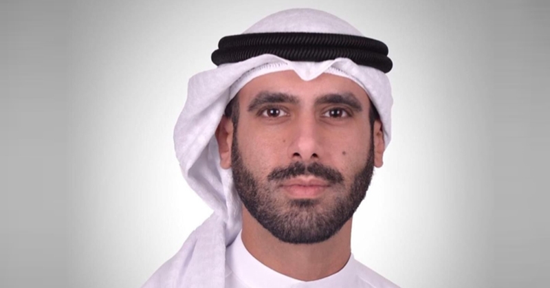 مدير «البرامجي المشترك»: «دروب أريكة» انعكاس لرؤية المؤسسة في تنمية الاقتصاد الإبداعي وتمكين الشباب