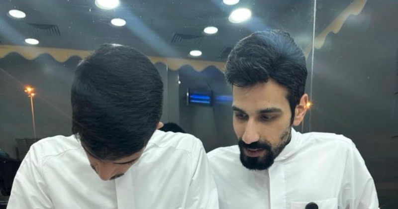 «البلدية»: 100 مخالفة في الفروانية 