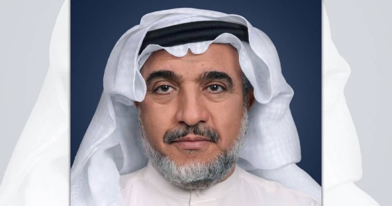 «النجاة» تؤهّل الغارمين للعودة إلى سوق العمل