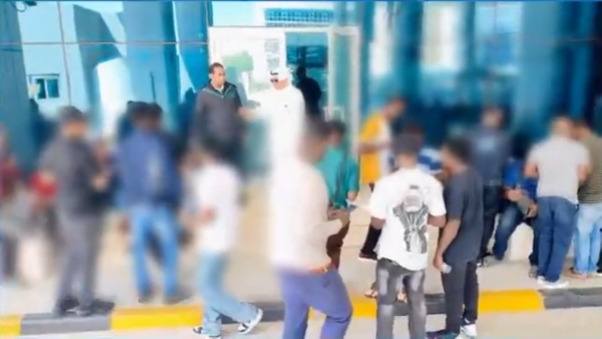 Screenshot 2026-04-22 155812