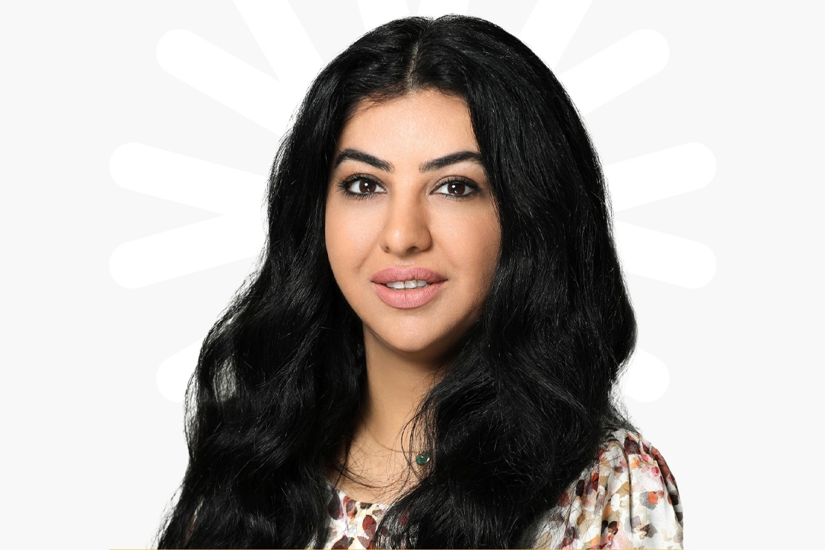 نوف بهبهاني