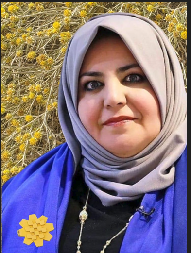 وجدان العقاب