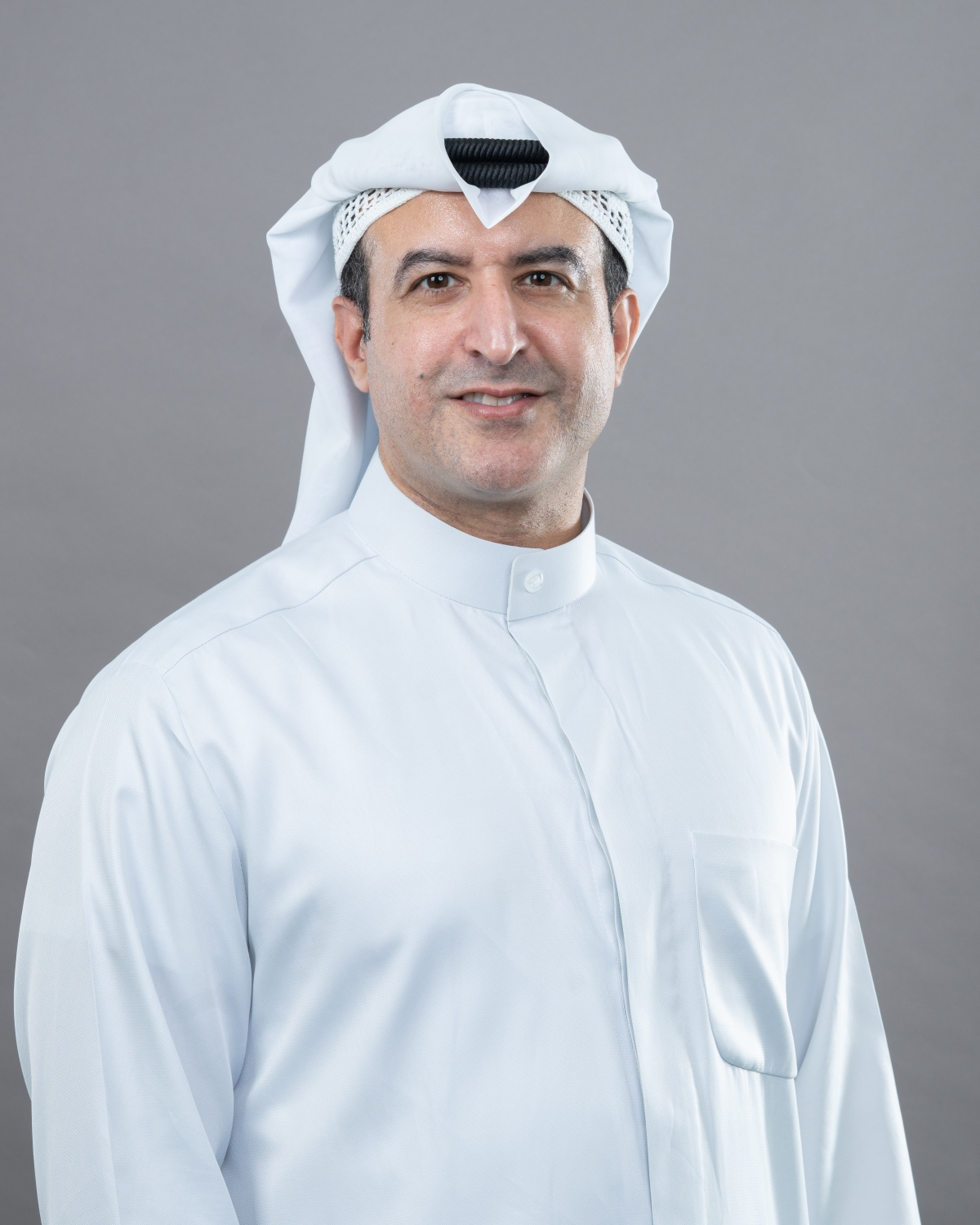 أحمد الفلاح