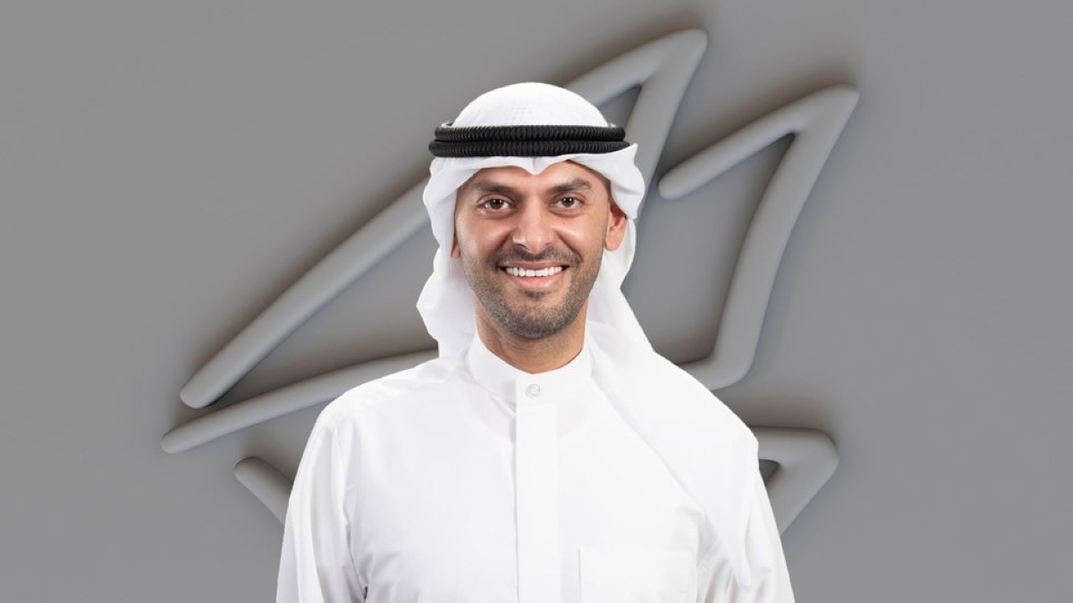 حامد التميمي