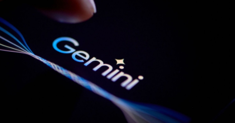 «غوغل» تتيح ميزة «Notebooks» مجاناً في «جيميناي»