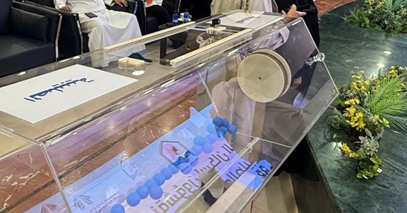 «إسكان المرأة»: إجراء القرعة لـ 40 مواطنة على منازل الصليبية وتيماء 