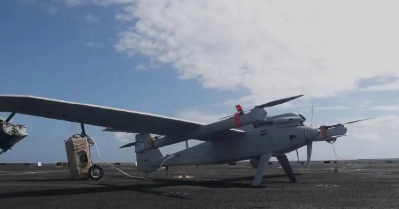 البنتاغون تطلق أول قيادة لـ«الحرب ذاتية التشغيل» في أميركا اللاتينية