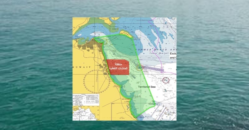 مدير «خفر السواحل»: السماح لقوارب الصيد والنزهة بالإبحار من 6 صباحاً حتى 6 مساءً 