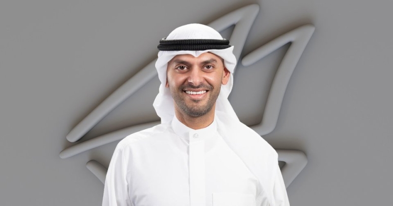 «الخليج» يمكّن موظفيه بمعارف ومهارات التمويل... إسلامياً 