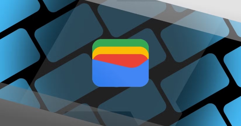 تحديث ضخم جديد لتطبيق «Google Wallet»