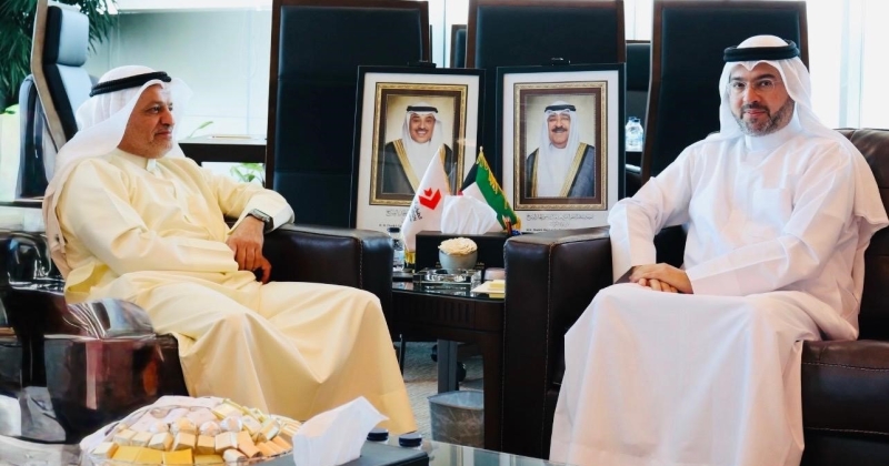 تنسيق تقني لتطوير أنظمة «الطيران المدني» 