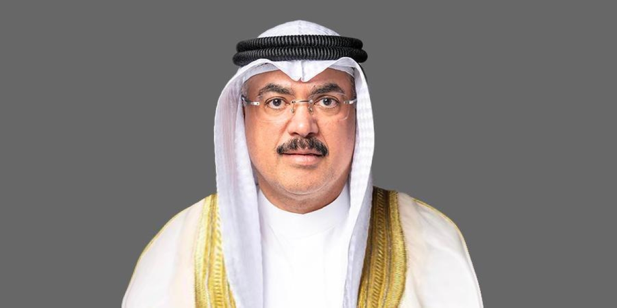 وزير التربية الطبطبائي