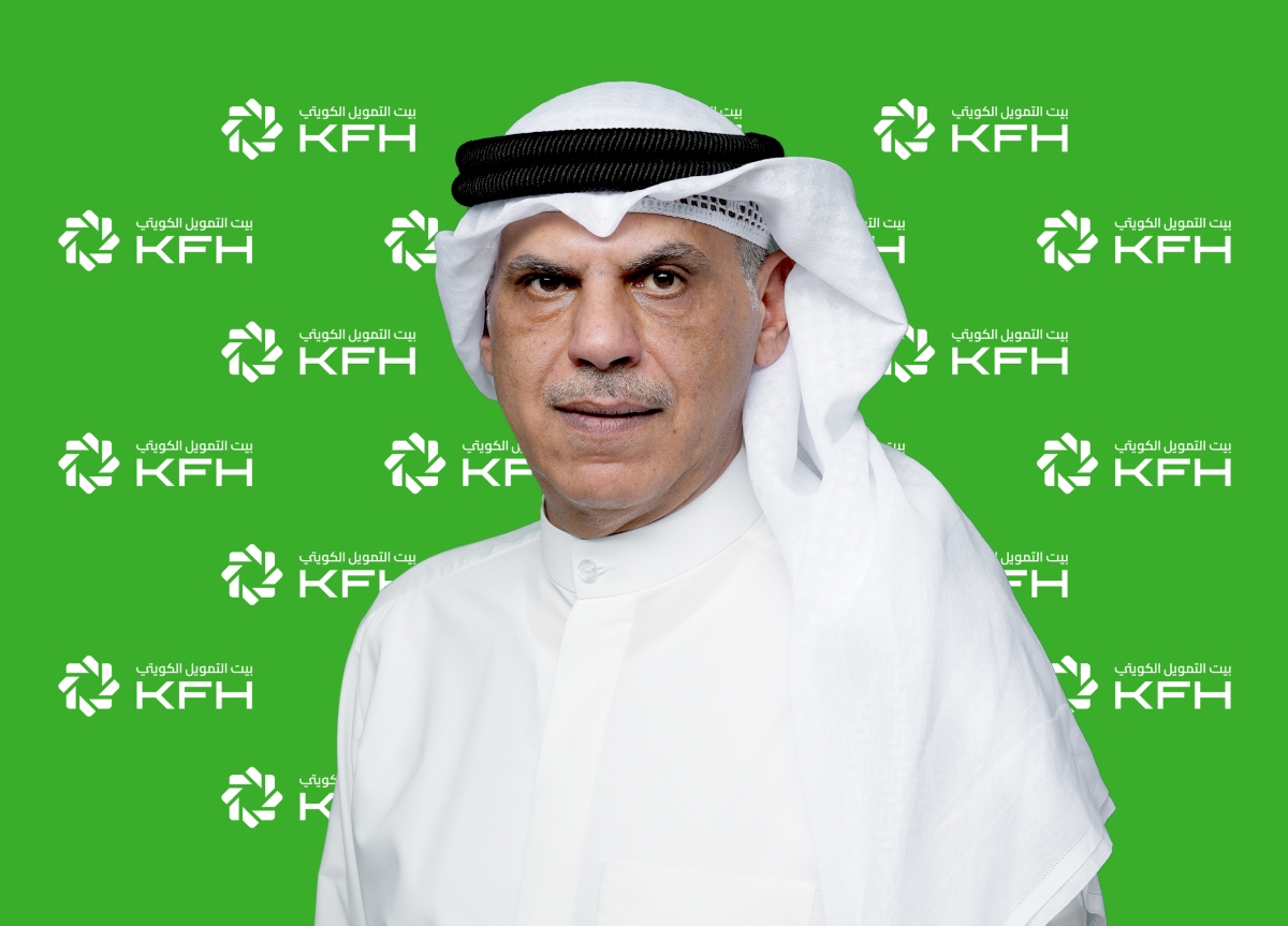 مشعل الشايع