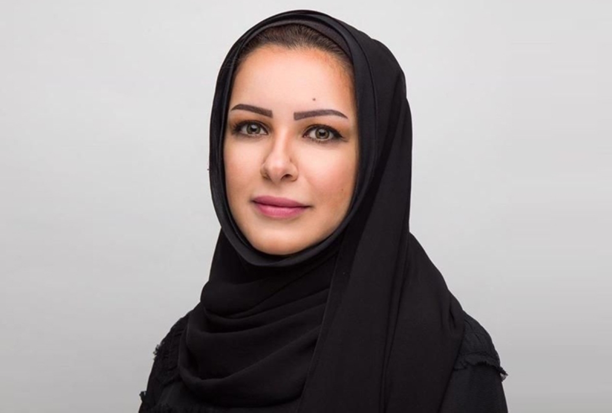 مروة الجعيدان 