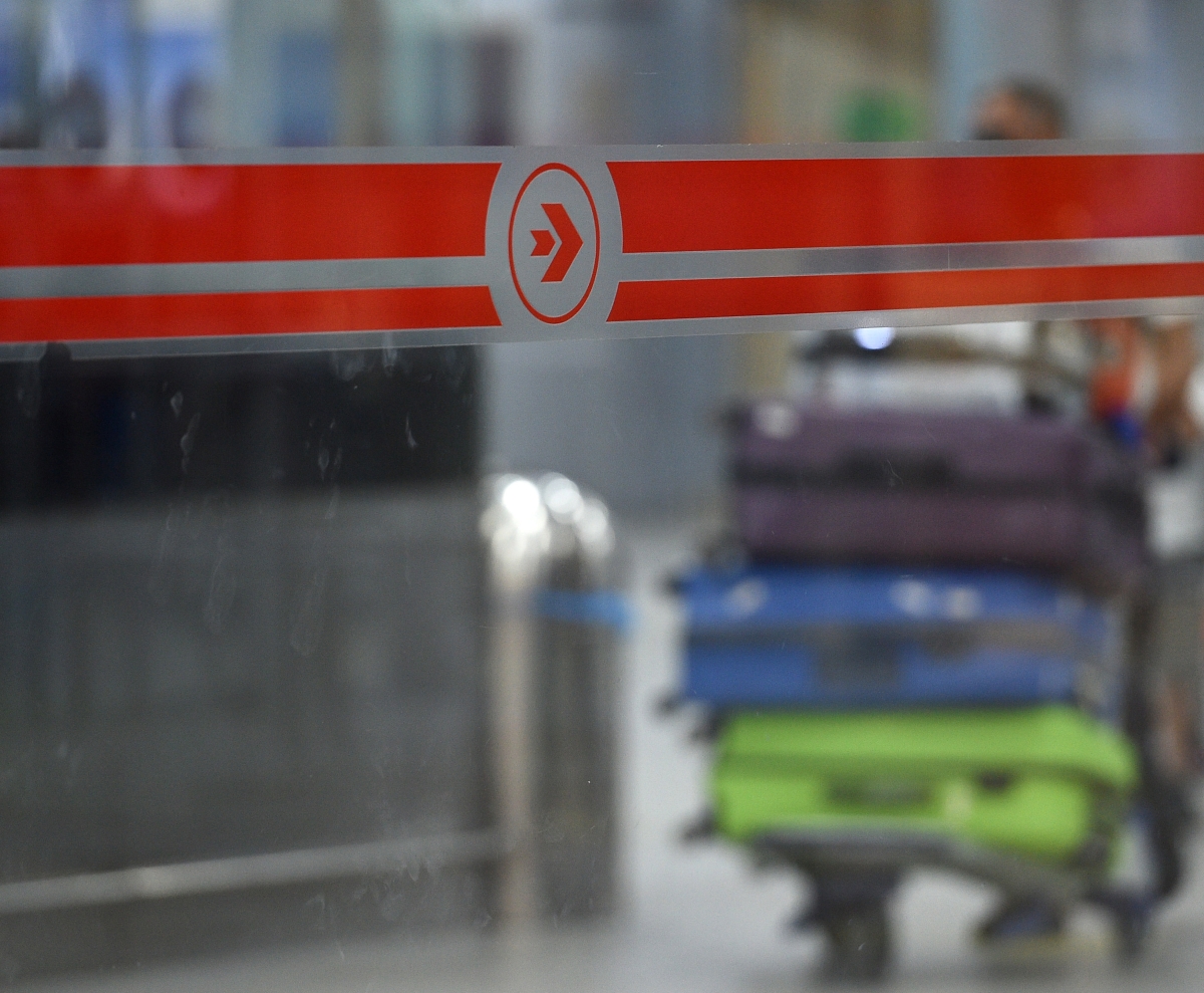 __المطار-اسعد عبدالله (4)-1633782323 copy1111