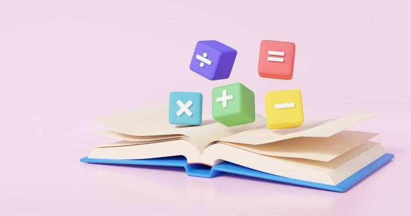 الفتيان يعودون إلى التقدم على الفتيات في الرياضيات 