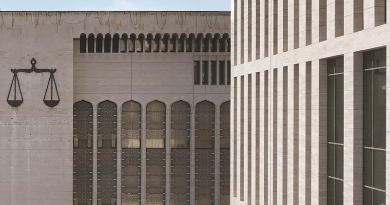 بعد قليل.. «دائرة أمن الدولة» تصدر أول أحكامها في قضايا تشمل 137 مغرداً