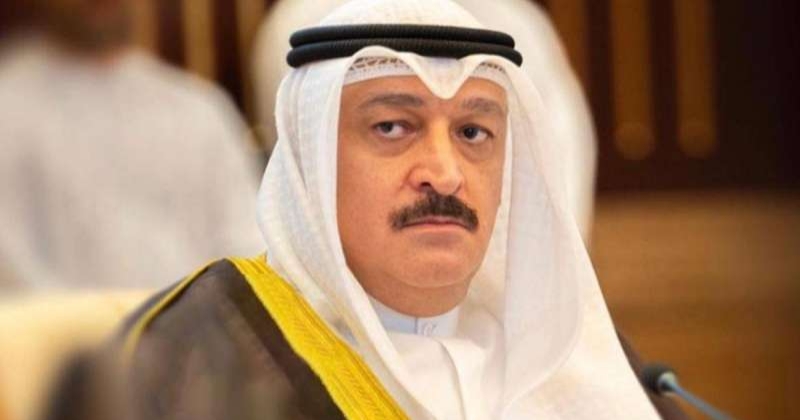 وزير الصحة يصدر قرارين بإلغاء ترخيص مركزين لطب الأسنان 