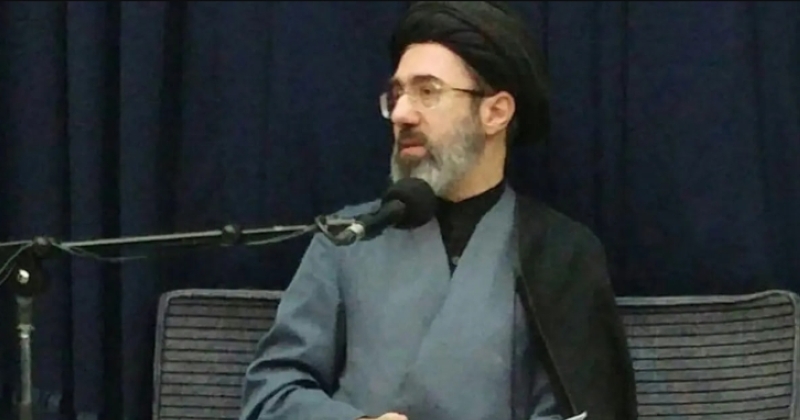 حكم الجنرالات وملامح القيادة الجديدة في إيران.. «مجتبى لم يعد يؤدي أدوار والده»