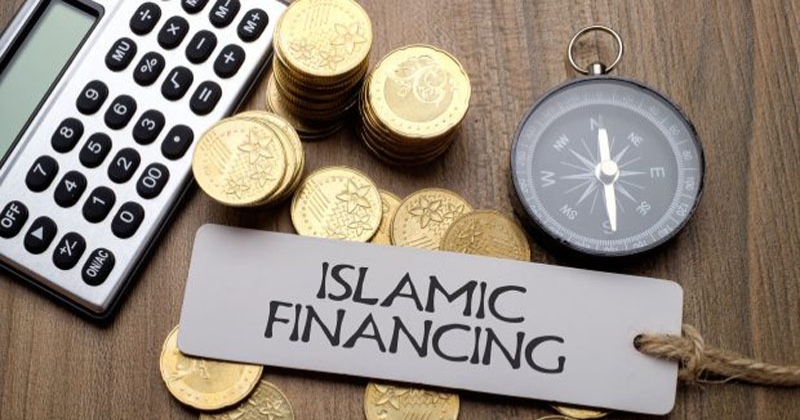 23 مليار دولار تمويلات إسلامية مجمّعة... الربع الأول