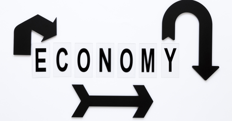 7000 حالة إعسار متوقعة عالمياً 2026... بضغط حرب المنطقة