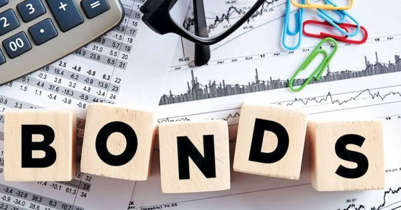 «جي بي مورغان» يخطط لإدراج سندات السعودية بـ «الأسواق الناشئة»