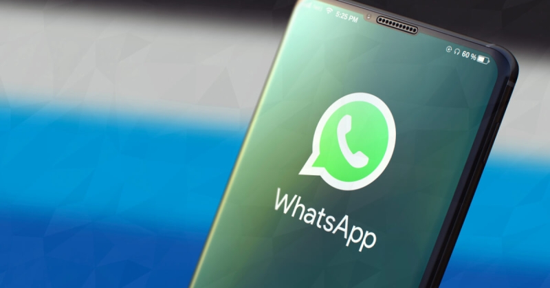 «WhatsApp Plus»... باقة اشتراك جديدة بميزات حصرية 