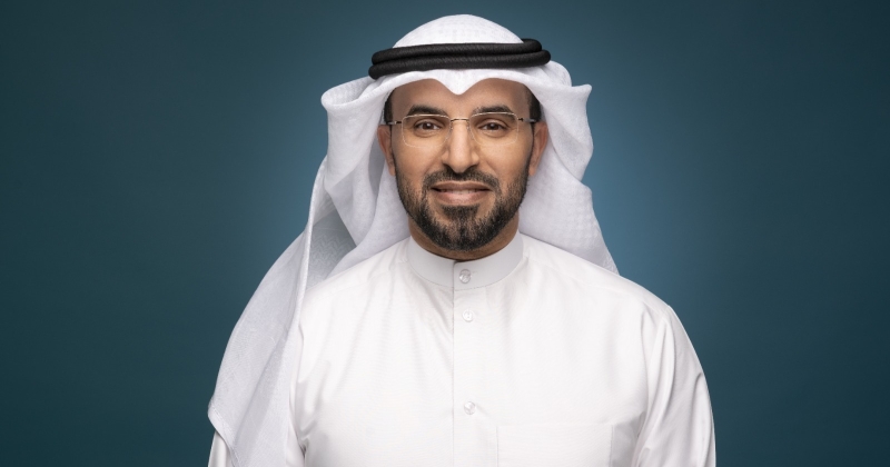 القطاع الخيري.. ركيزة إستراتيجية في العمل الوطني