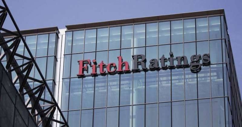 مصارف الخليج تواجه تداعيات النزاع الإقليمي بركائز صمود... متينة