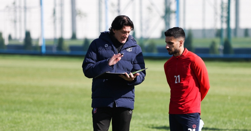 «الكويت» يبدأ الإعداد لـ «نهائي التحدي»