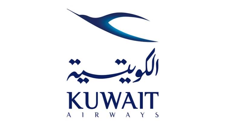 «الكويتية» تنظم تدريباً لشحن المواد الخطرة بمعايير دولية