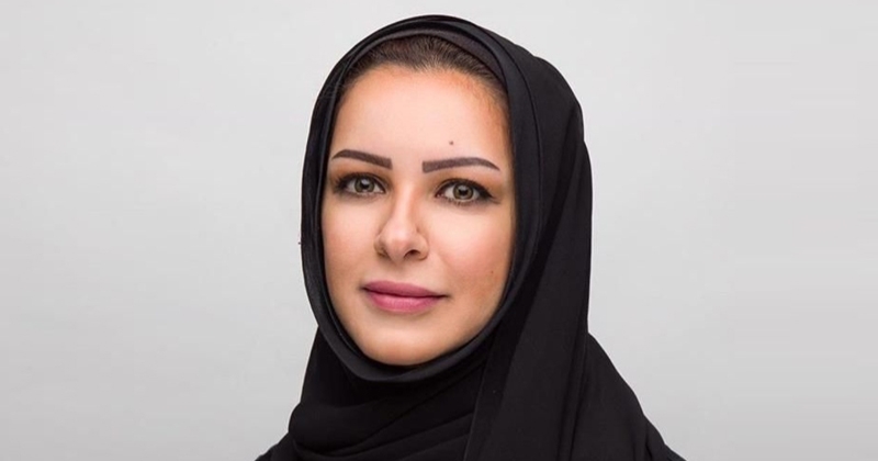 مروة الجعيدان: «التجارة» بحثت تعزيز التكامل خليجياً بالملكية الفكرية