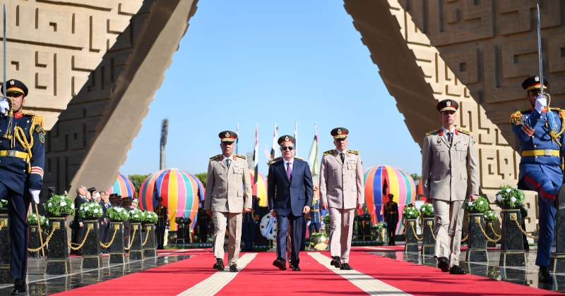 عبد العاطي يؤكد دعم مصر للمسار التفاوضي في الأزمة الإقليمية الراهنة