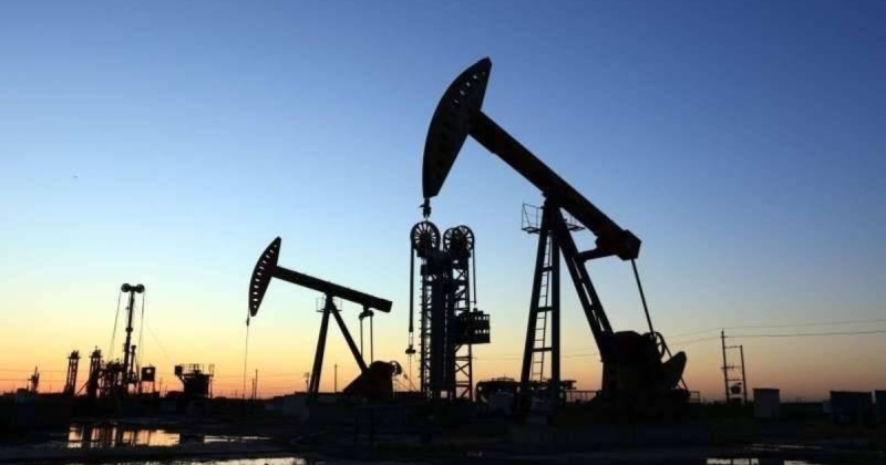 النفط يرتفع وسط مخاوف من تصعيد عسكري في الشرق الأوسط 