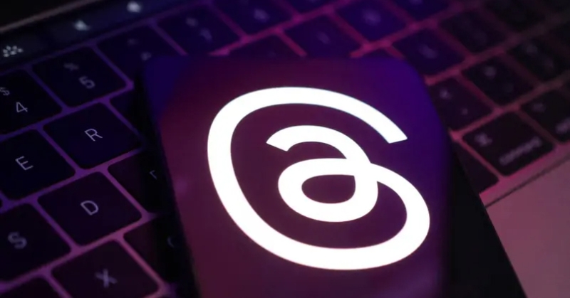 «ثريدز» تشعل المنافسة مع «إكس».. بميزة جديدة