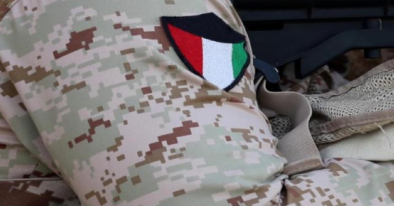 الجيش: تعرض مركزين حدوديين لهجوم عدواني بطائرتي درون من العراق