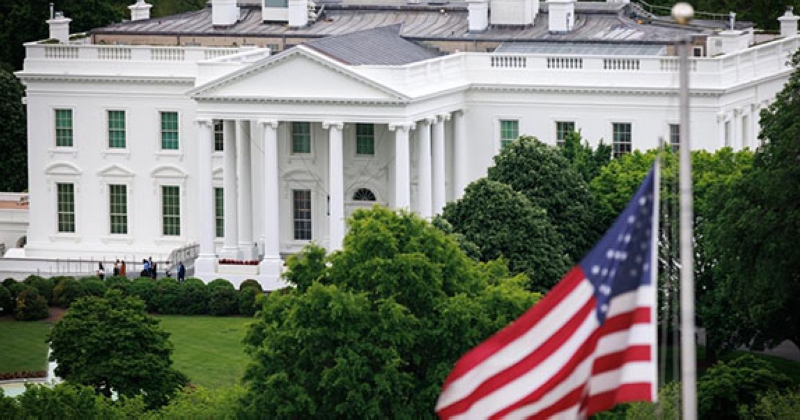 البيت الأبيض: ويتكوف وكوشنر يتوجهان إلى باكستان لإجراء محادثات مع إيران.. غداً