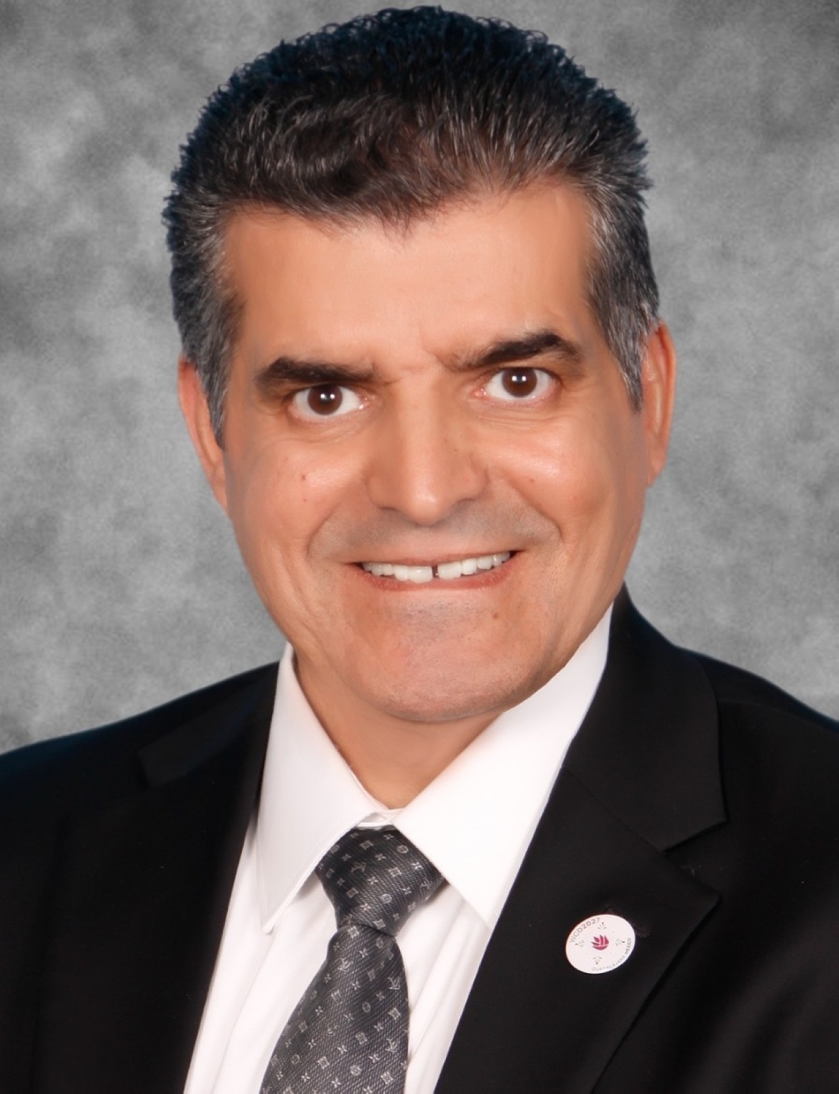 محمد العتيبي