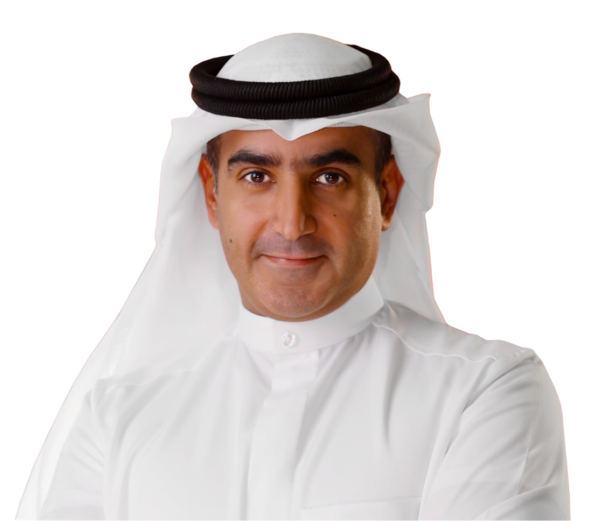 عبدالعزيز البابطين





