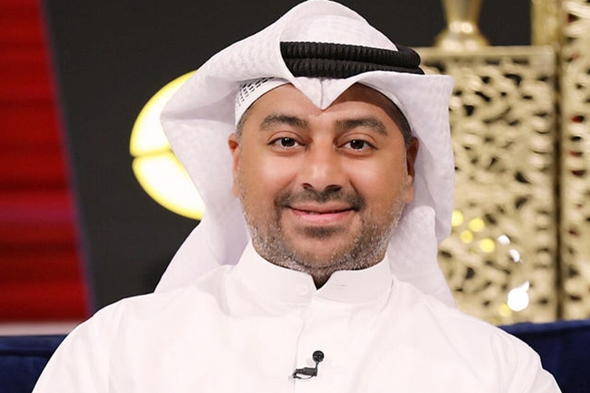 علي عبدالله