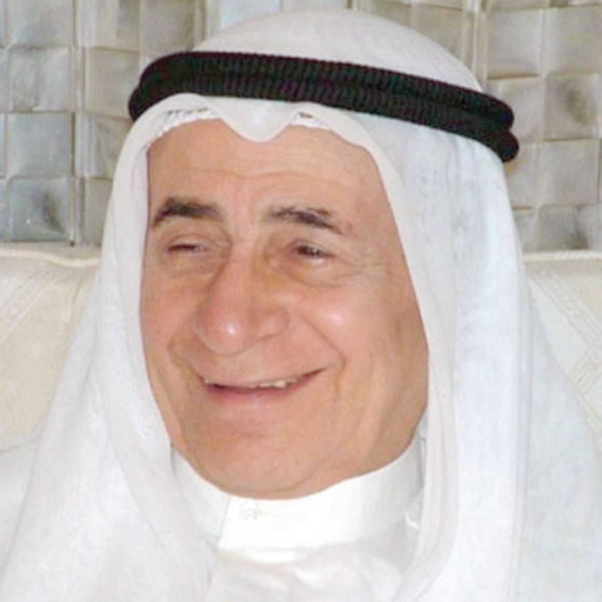 مراد بهبهاني