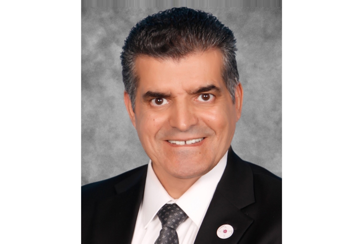 محمد العتيبي 