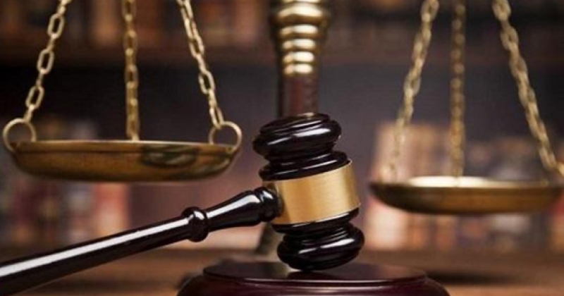 سوريا تستهلّ محاكمة شخصيات بارزة من عهد الأسد.. غداً